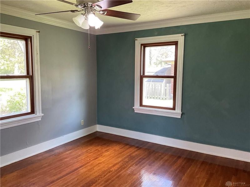 47 Burgess Avenue, Harrison Township, OH 45415 Photo 16