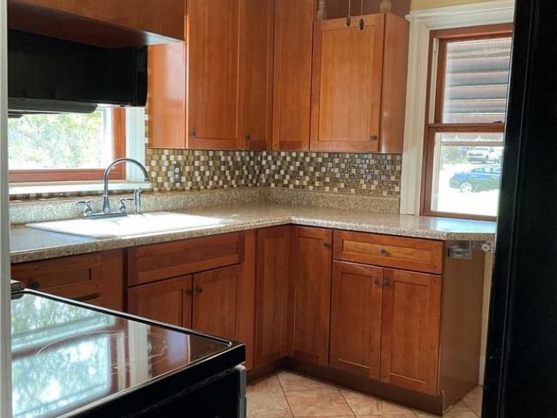 47 Burgess Avenue, Harrison Township, OH 45415 Photo 17