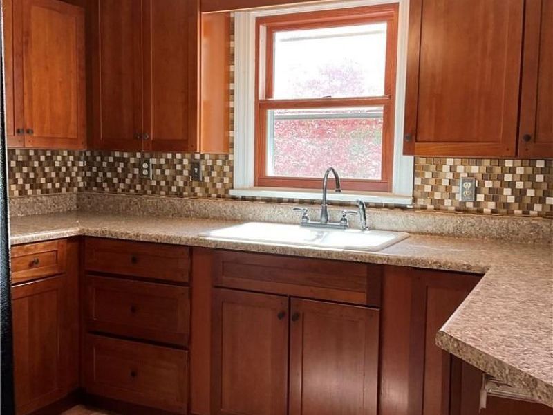 47 Burgess Avenue, Harrison Township, OH 45415 Photo 18