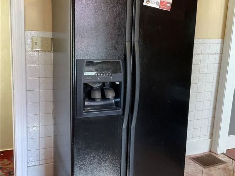 47 Burgess Avenue, Harrison Township, OH 45415 Photo 20