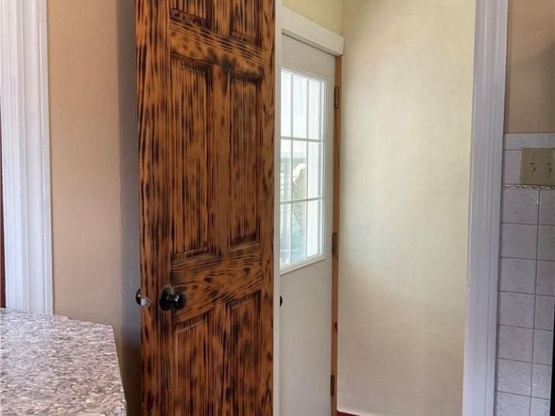 47 Burgess Avenue, Harrison Township, OH 45415 Photo 21