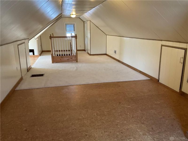 47 Burgess Avenue, Harrison Township, OH 45415 Photo 22