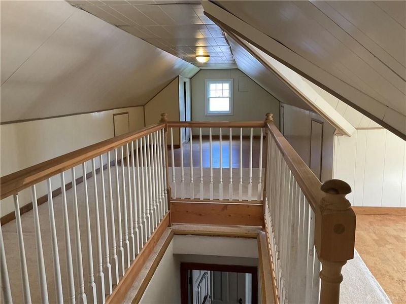 47 Burgess Avenue, Harrison Township, OH 45415 Photo 23