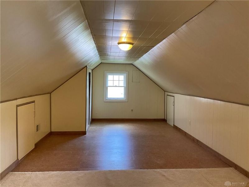 47 Burgess Avenue, Harrison Township, OH 45415 Photo 24