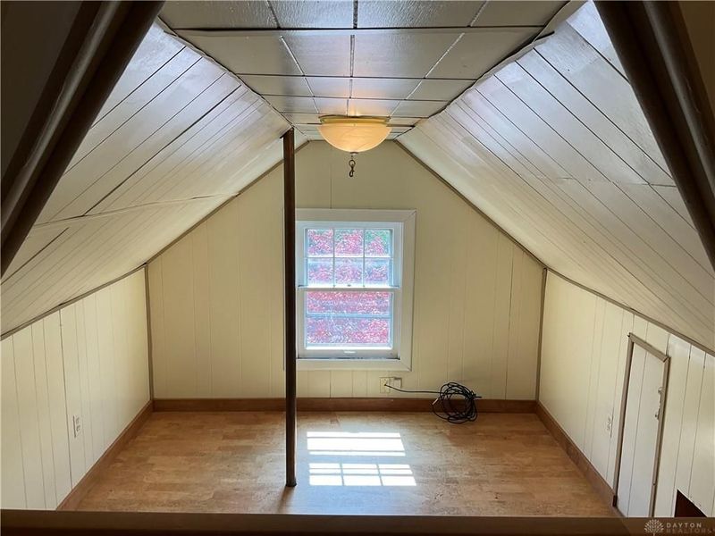 47 Burgess Avenue, Harrison Township, OH 45415 Photo 25