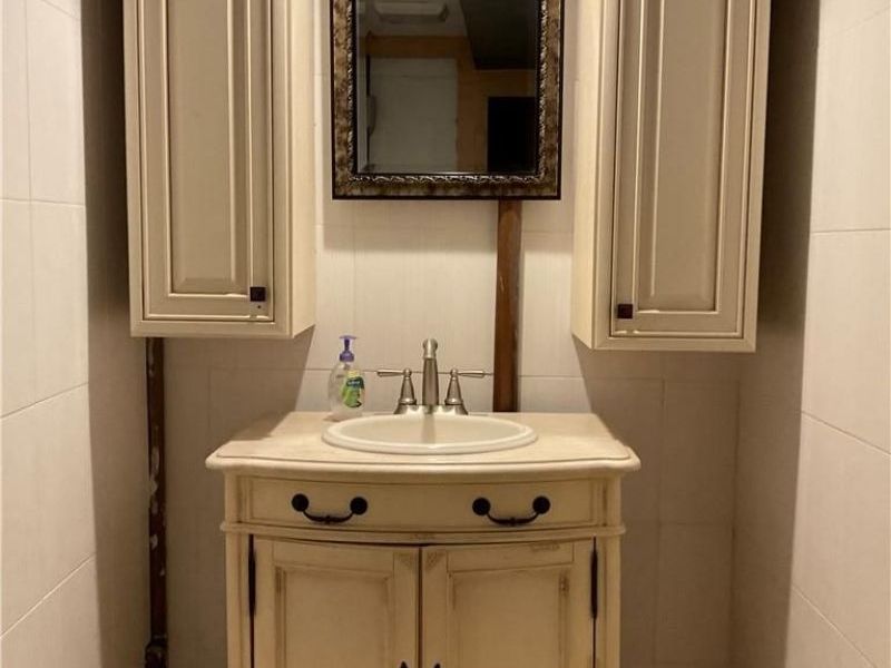 47 Burgess Avenue, Harrison Township, OH 45415 Photo 26