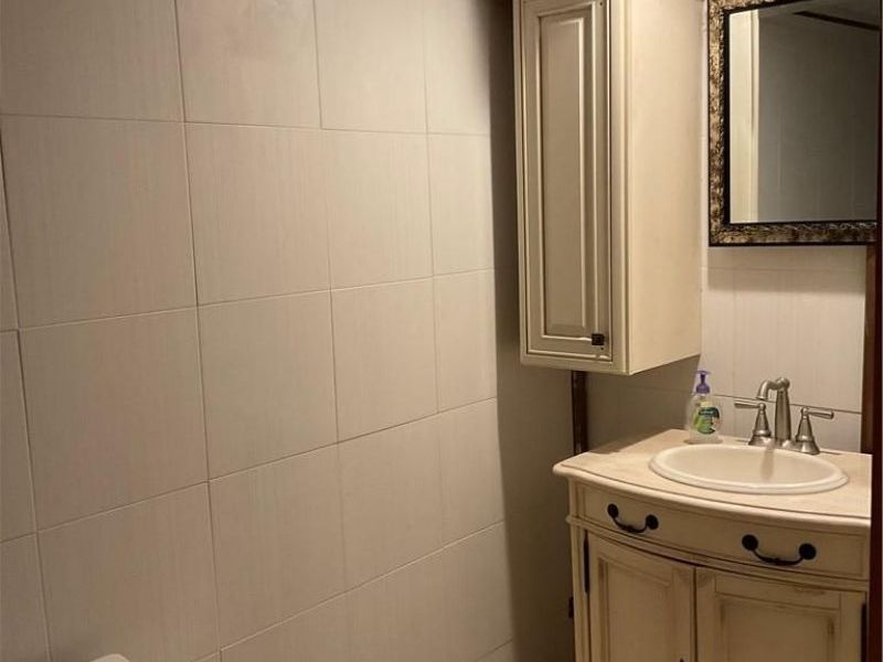 47 Burgess Avenue, Harrison Township, OH 45415 Photo 27