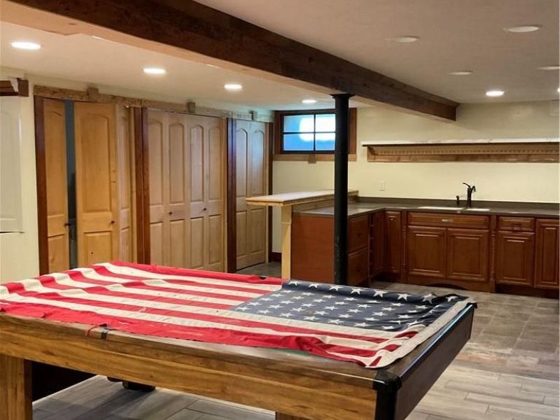 47 Burgess Avenue, Harrison Township, OH 45415 Photo 28