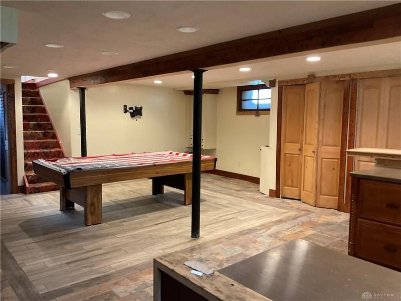 47 Burgess Avenue, Harrison Township, OH 45415 Photo 29