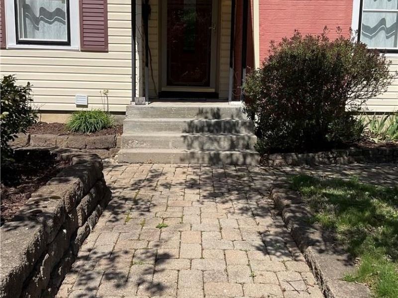 47 Burgess Avenue, Harrison Township, OH 45415 Photo 3