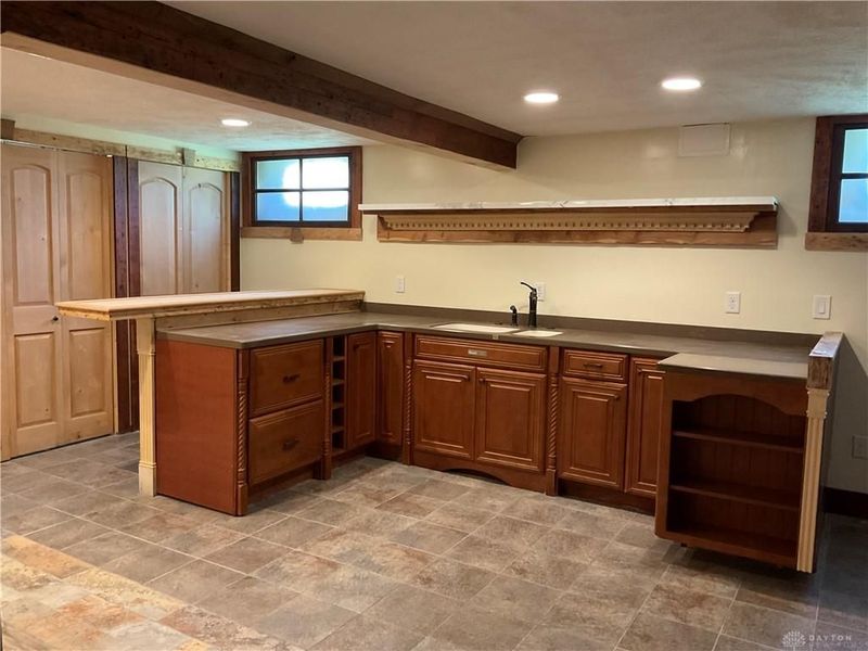 47 Burgess Avenue, Harrison Township, OH 45415 Photo 30