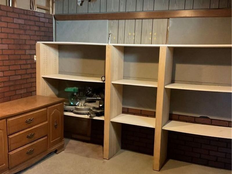 47 Burgess Avenue, Harrison Township, OH 45415 Photo 31