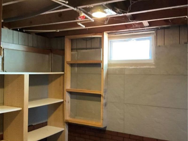 47 Burgess Avenue, Harrison Township, OH 45415 Photo 32