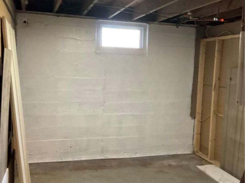 47 Burgess Avenue, Harrison Township, OH 45415 Photo 33