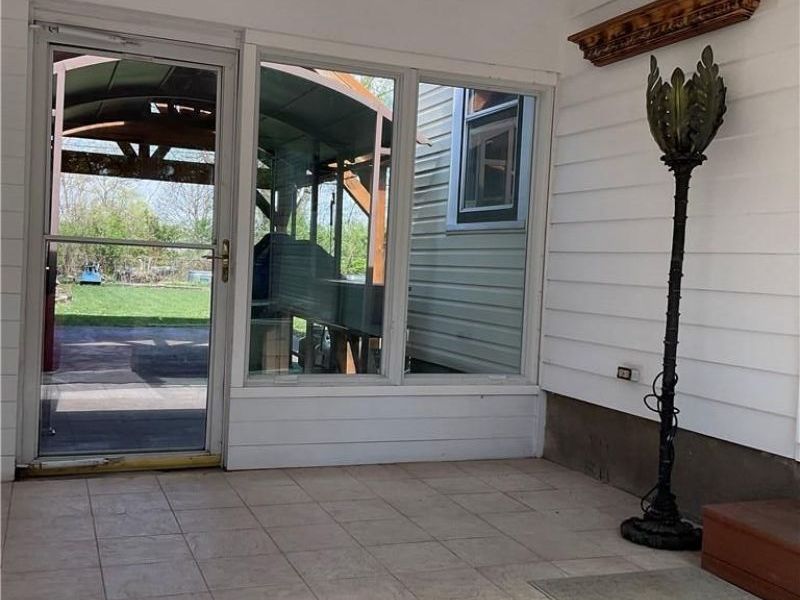 47 Burgess Avenue, Harrison Township, OH 45415 Photo 34