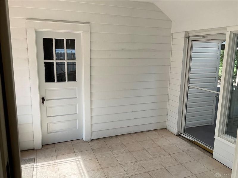 47 Burgess Avenue, Harrison Township, OH 45415 Photo 35