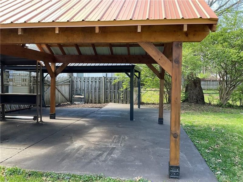 47 Burgess Avenue, Harrison Township, OH 45415 Photo 38