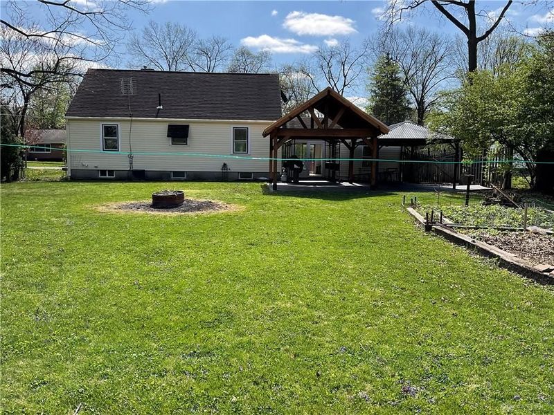 47 Burgess Avenue, Harrison Township, OH 45415 Photo 40