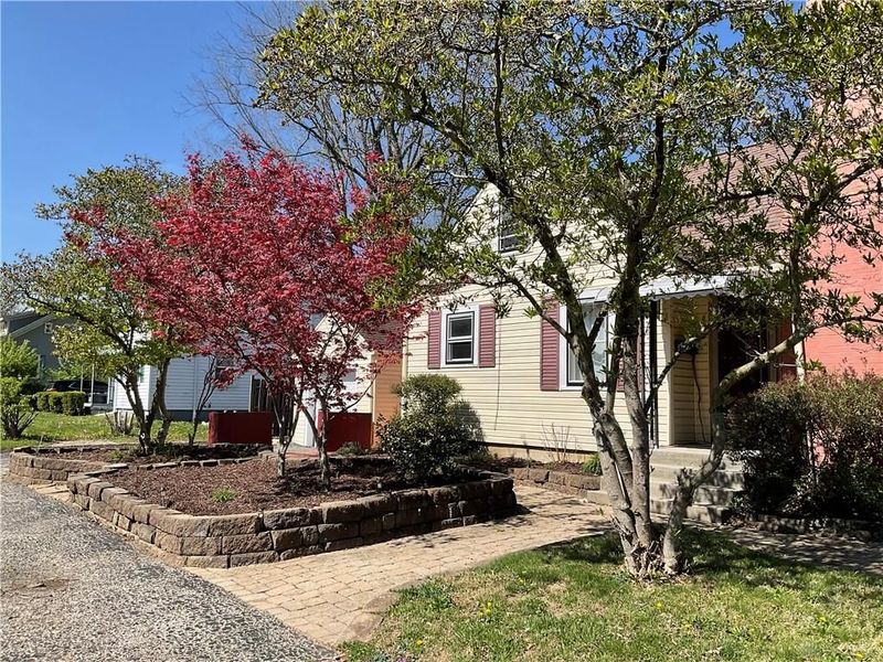 47 Burgess Avenue, Harrison Township, OH 45415 Photo 42