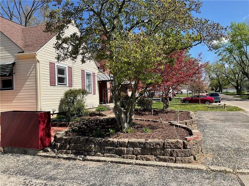 47 Burgess Avenue, Harrison Township, OH 45415 Photo 44