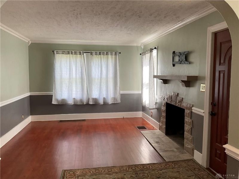 47 Burgess Avenue, Harrison Township, OH 45415 Photo 6