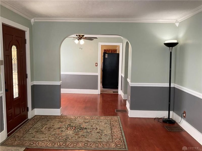 47 Burgess Avenue, Harrison Township, OH 45415 Photo 7