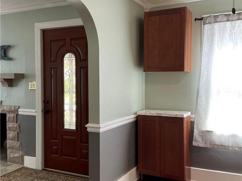 47 Burgess Avenue, Harrison Township, OH 45415 Photo 8