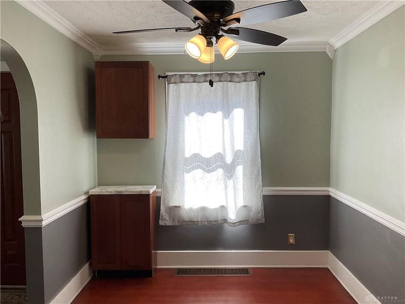 47 Burgess Avenue, Harrison Township, OH 45415 Photo 9