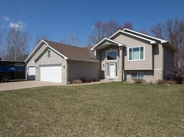 2751 233rd Lane NW, Saint Francis, MN 55070