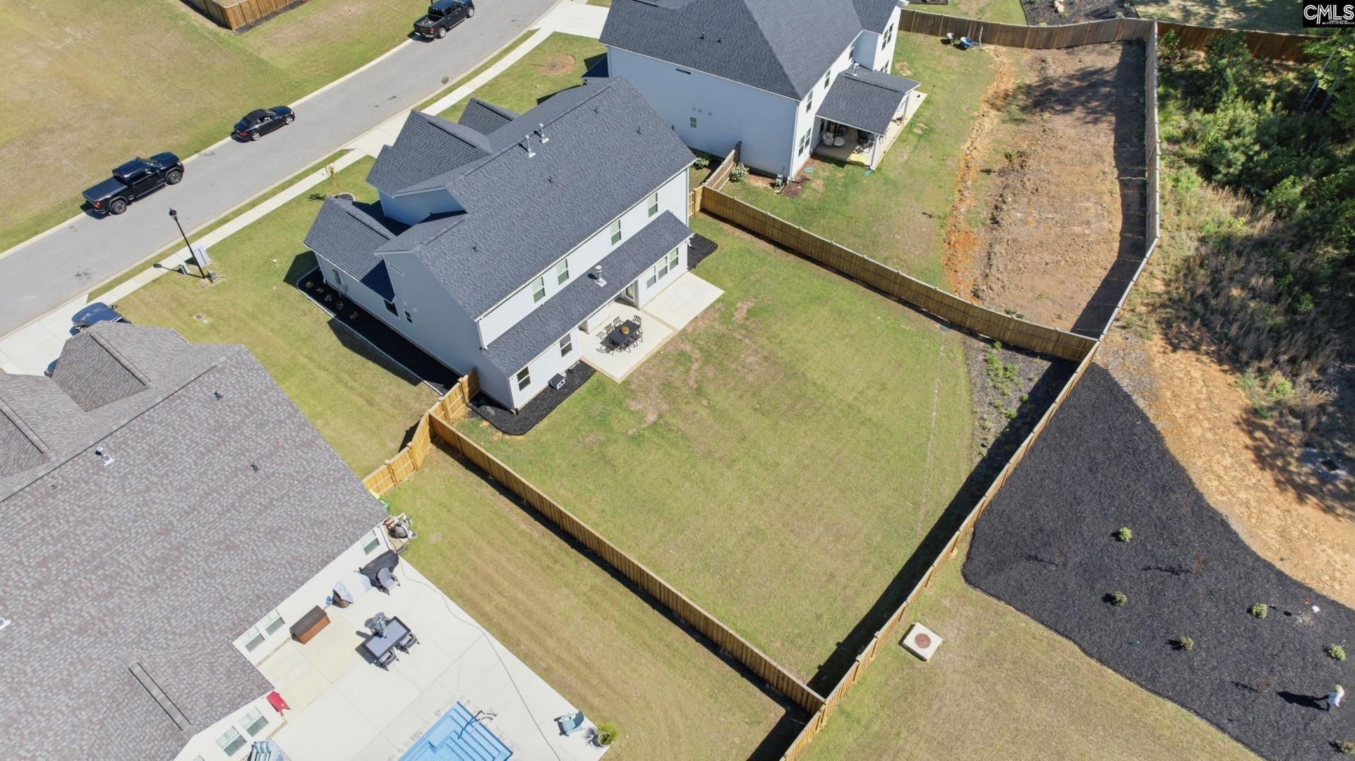 514 Wild Ginger Loop Photo 48