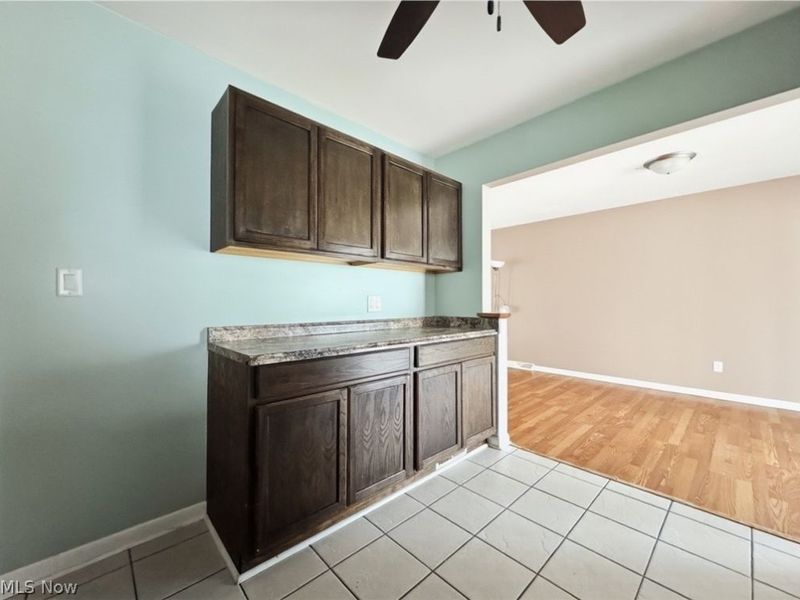 3786 Bryant Drive, Youngstown, OH 44511 Photo 12