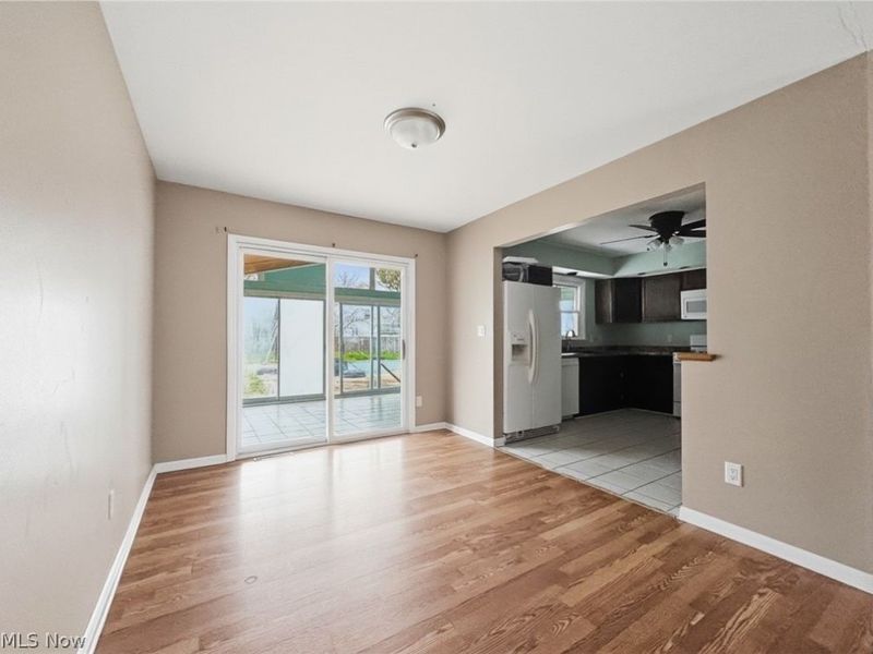 3786 Bryant Drive, Youngstown, OH 44511 Photo 14