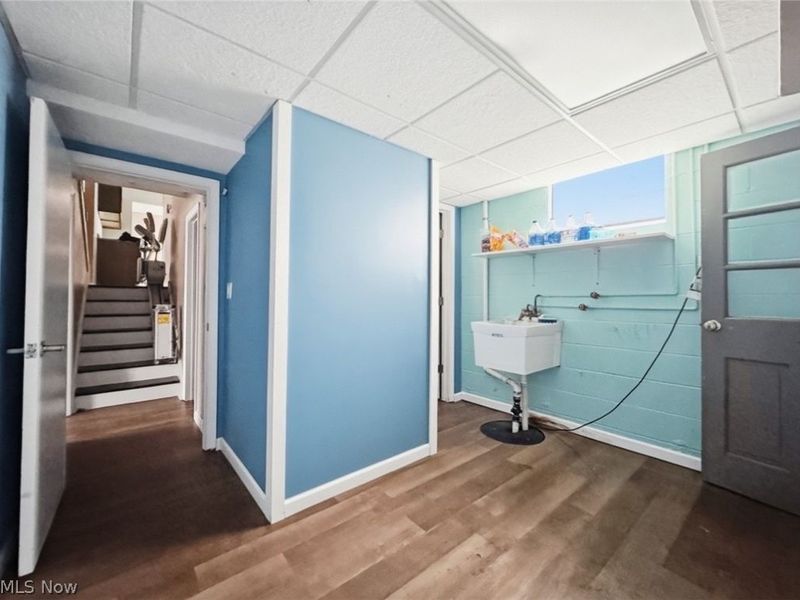 3786 Bryant Drive, Youngstown, OH 44511 Photo 15