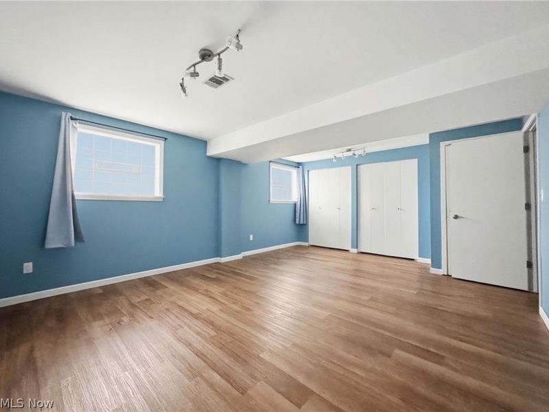 3786 Bryant Drive, Youngstown, OH 44511 Photo 16