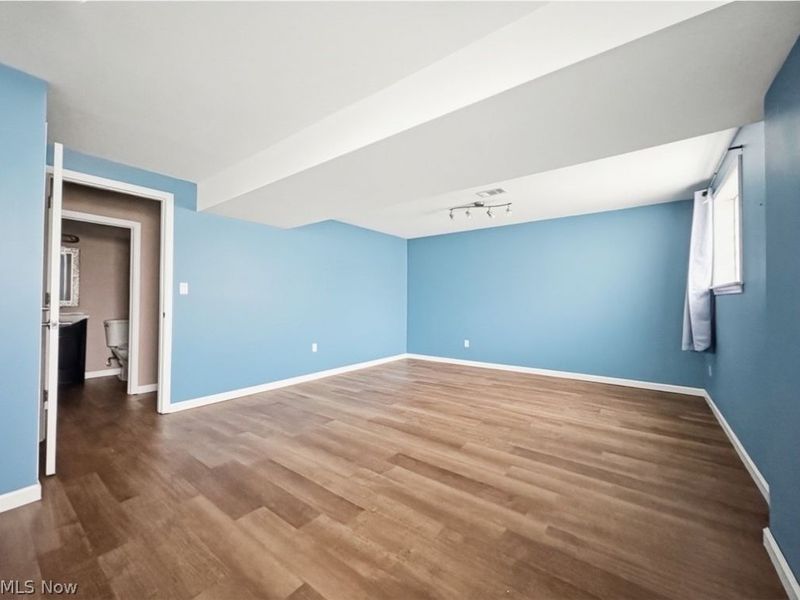 3786 Bryant Drive, Youngstown, OH 44511 Photo 17