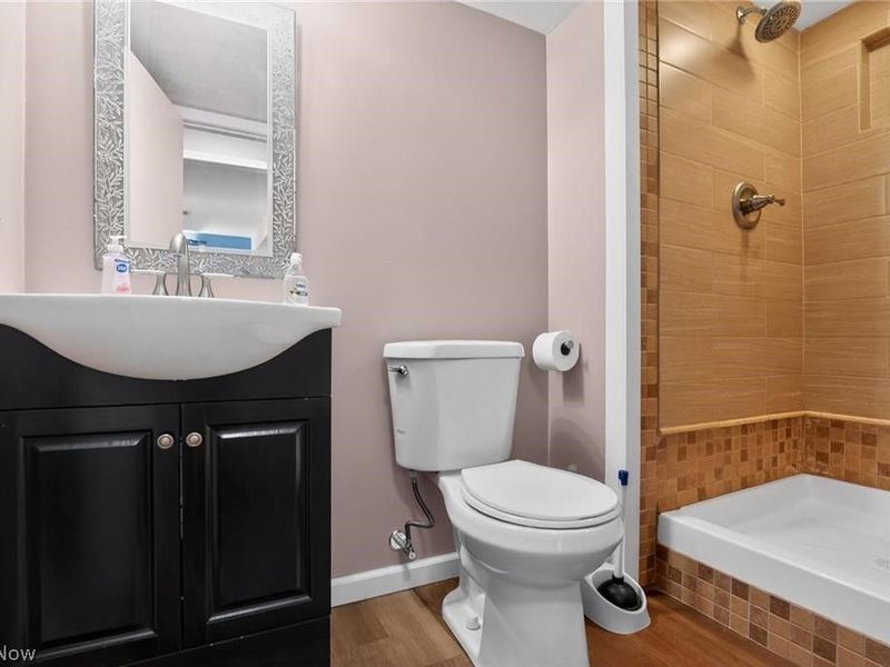 3786 Bryant Drive, Youngstown, OH 44511 Photo 18