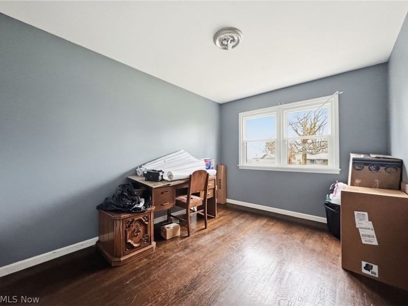 3786 Bryant Drive, Youngstown, OH 44511 Photo 19