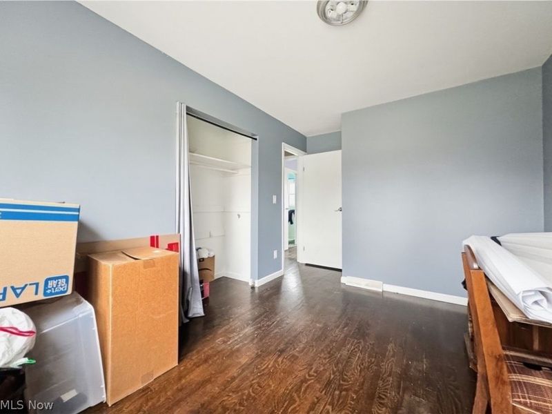 3786 Bryant Drive, Youngstown, OH 44511 Photo 20