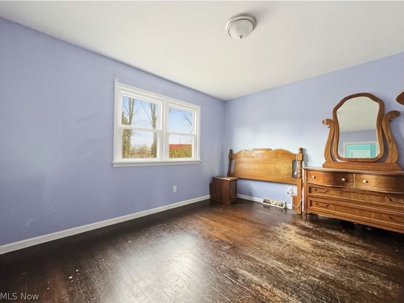 3786 Bryant Drive, Youngstown, OH 44511 Photo 21