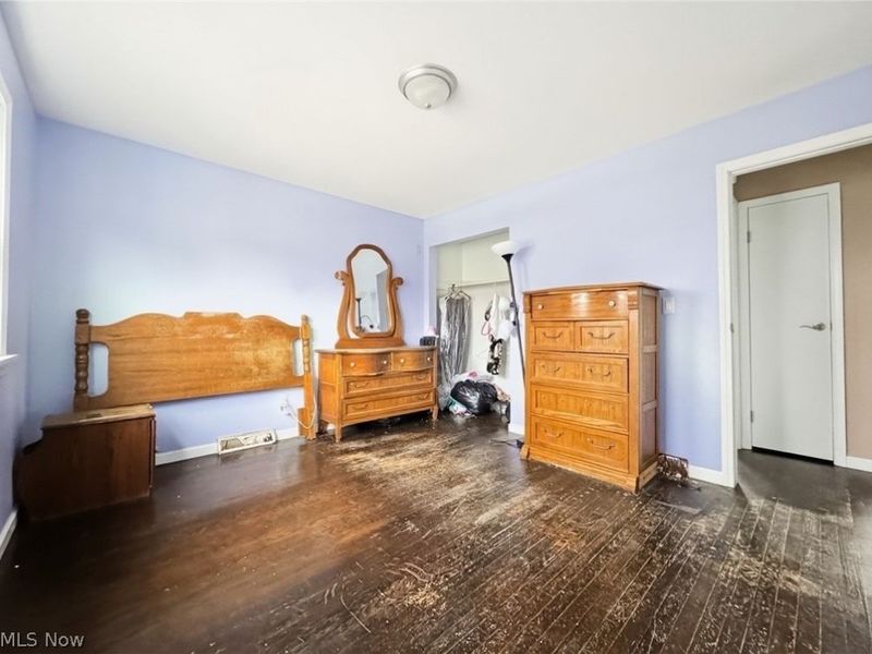 3786 Bryant Drive, Youngstown, OH 44511 Photo 22