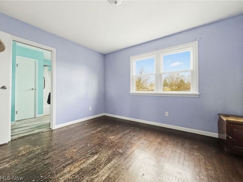 3786 Bryant Drive, Youngstown, OH 44511 Photo 23