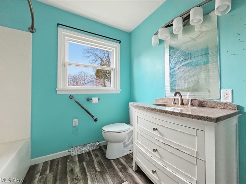 3786 Bryant Drive, Youngstown, OH 44511 Photo 24