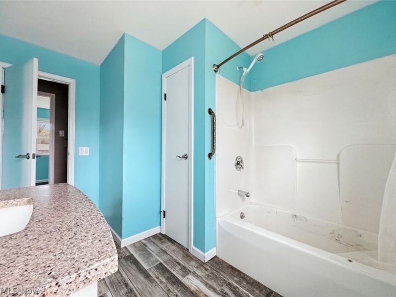 3786 Bryant Drive, Youngstown, OH 44511 Photo 25