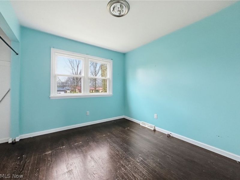 3786 Bryant Drive, Youngstown, OH 44511 Photo 26