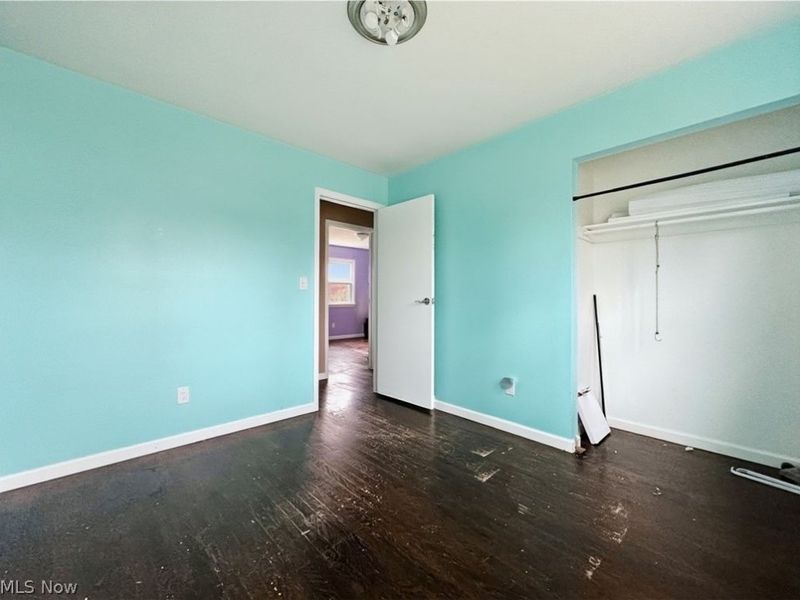 3786 Bryant Drive, Youngstown, OH 44511 Photo 27