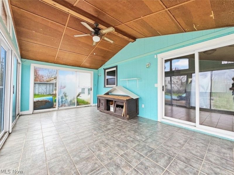 3786 Bryant Drive, Youngstown, OH 44511 Photo 28