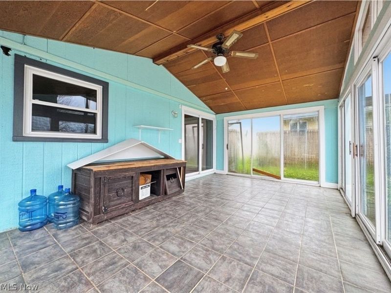 3786 Bryant Drive, Youngstown, OH 44511 Photo 29