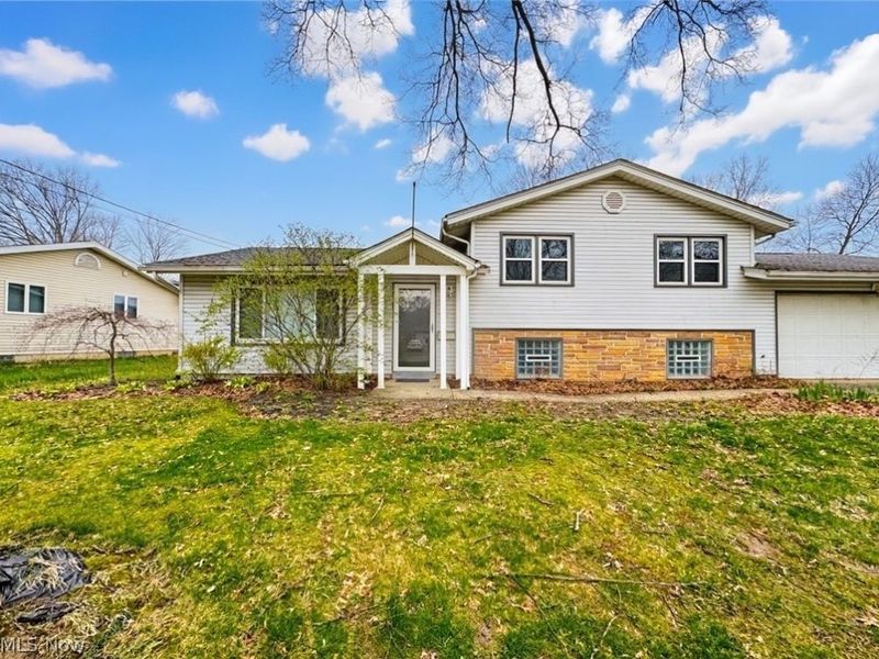 3786 Bryant Drive, Youngstown, OH 44511 Photo 3