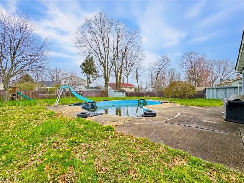 3786 Bryant Drive, Youngstown, OH 44511 Photo 30