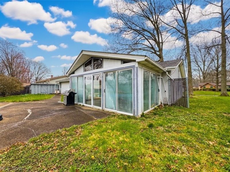 3786 Bryant Drive, Youngstown, OH 44511 Photo 31